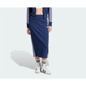 Adidas Women's Navy Pencil Skirt